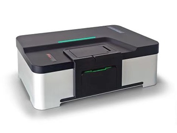 BeNano 180 Zeta Pro 纳米粒度及Zeta电位剖析仪