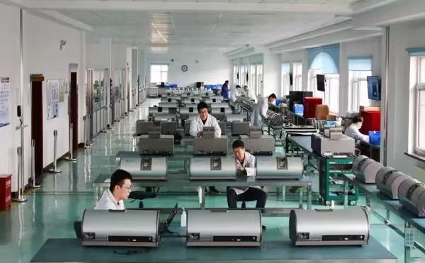 PA电子捕鱼王官网激光粒度仪Bettersize2600赢得全球用户信托的秘笈